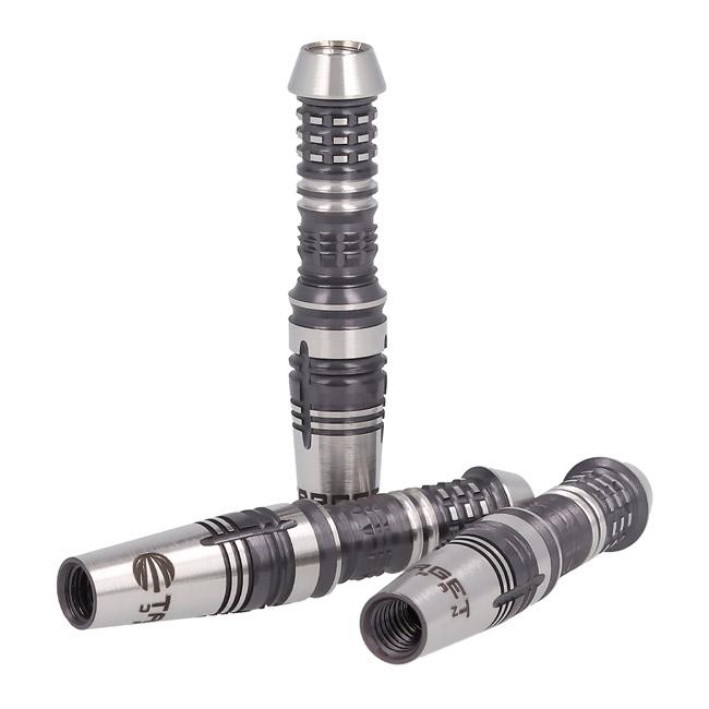 TARGET JAPAN(ターゲットジャパン) BLACK MARQUE SERIES