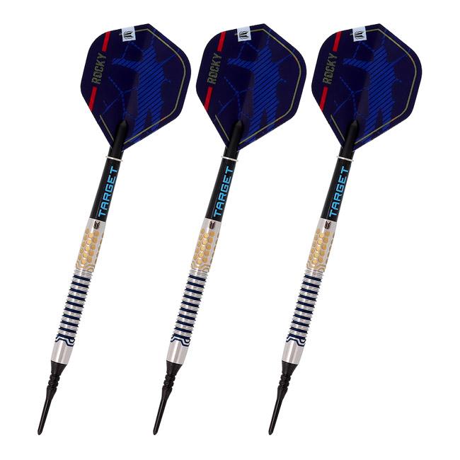 あおと アクラポビッチ Akrapovic MT09 XSR900 フルエキマフラー アクラポ