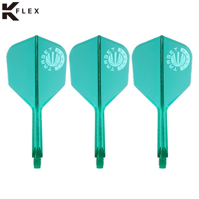 鈴木未来選手モデル　THE MIRACLE G6 LITE Amazon | Target Japan（ターゲットジャパン）THE MIRACLE G6