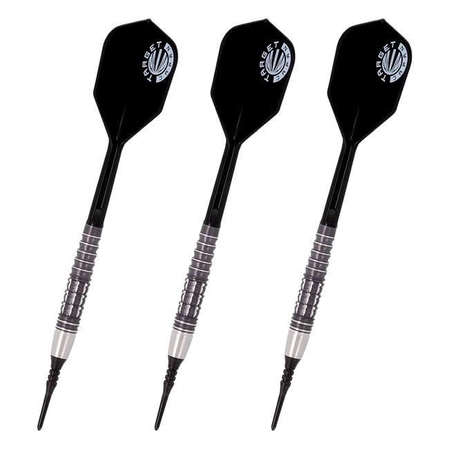 ターゲットジャパン PRIME ZENITH MAX 2BA チェンホートン選手 TARGET JAPAN(ターゲットジャパン) PRIME SERIES ZENITH MAX