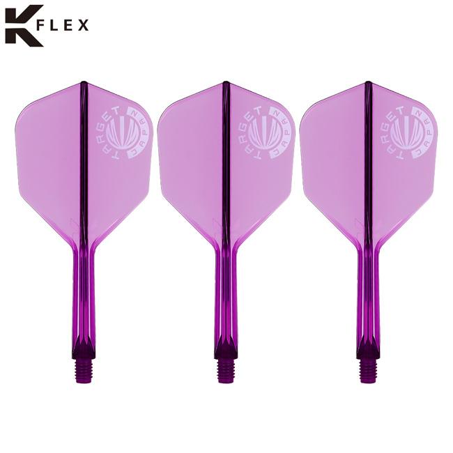 TARGET JAPAN(ターゲットジャパン) ENDEAVOUR G2(エンデバー