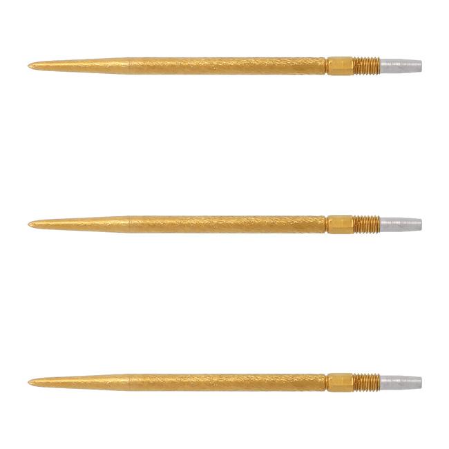 TARGET(ターゲット) LUKE LITTLER WORLD CHAMPION 2025 EDITION SWISS