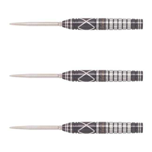 ブラックマークシリーズ カオス 2.0 TARGET JAPAN BLACK MARQUE SERIES(ブラックマークシリーズ) CHAOS 2.0