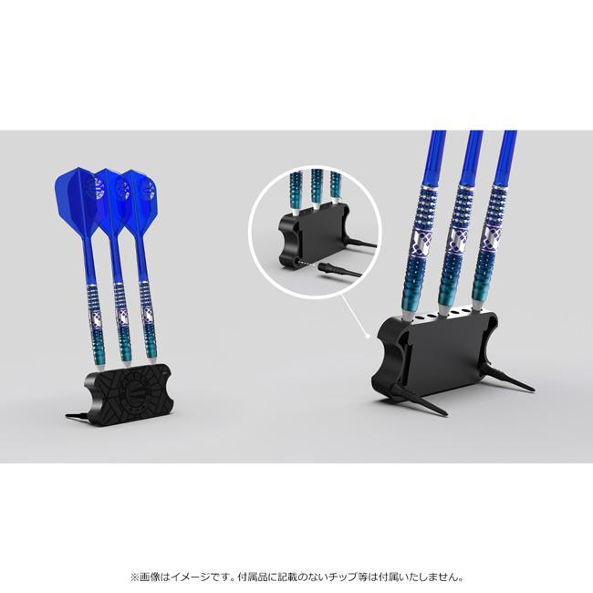 TARGET JAPAN(ターゲットジャパン) CHARIS G5(カリス