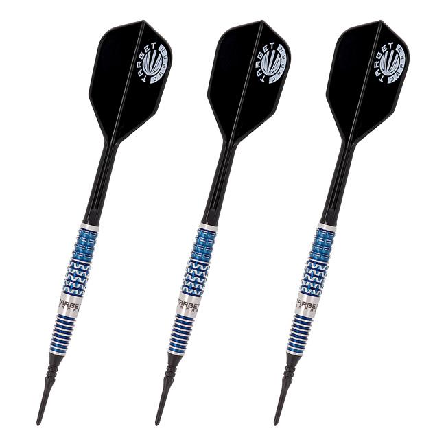 TARGET JAPAN(ターゲットジャパン) SERENO G2(セレーノ