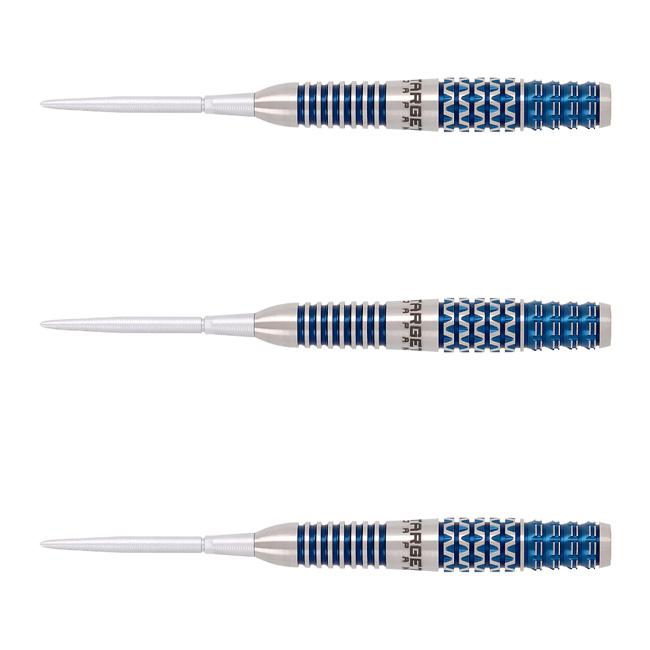 TARGET JAPAN(ターゲットジャパン) SERENO G2(セレーノ