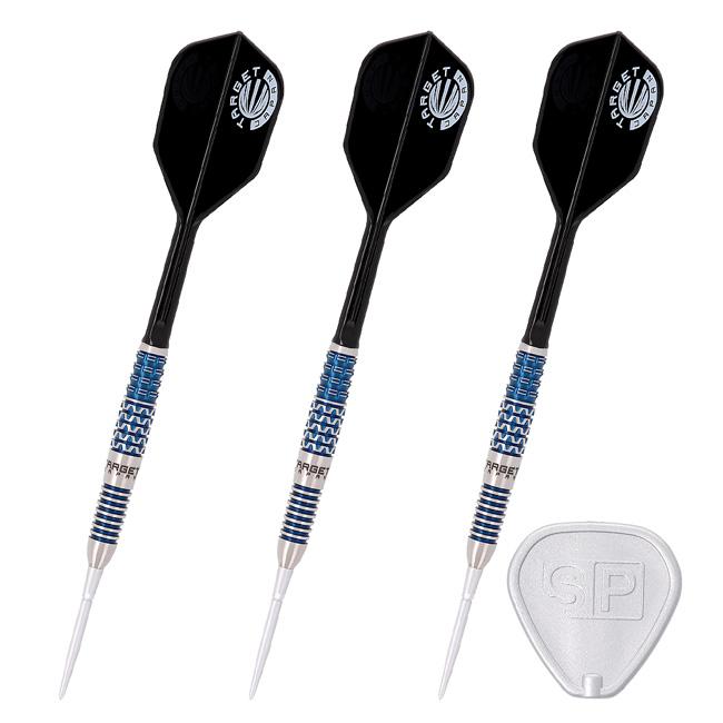 TARGET JAPAN(ターゲットジャパン) SERENO G2(セレーノ