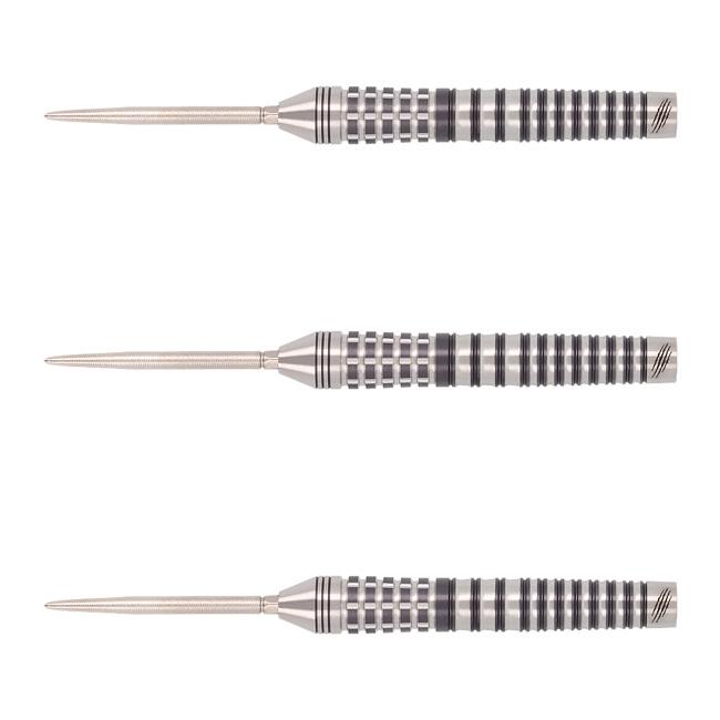 TARGET JAPAN(ターゲットジャパン) BLACK MARQUE SERIES(ブラック