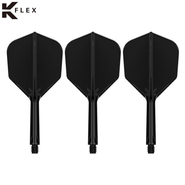 TARGET JAPAN(ターゲットジャパン) BLACK MARQUE SERIES(ブラック