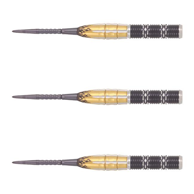 TARGET PYRO G11 ターゲット　パイロ　G11 TARGET CP】TARGET JAPAN(ターゲットジャパン) PYRO G11(パイロ