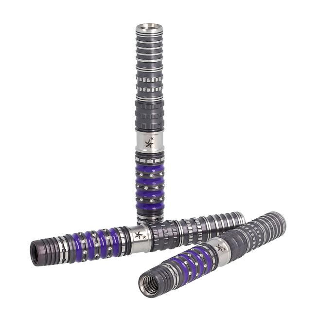 ダーツ TARGET JAPAN PRIME SERIES SIRIUS G4 Target Prime Series Sirius G4 Steel Tip Darts - 24gm