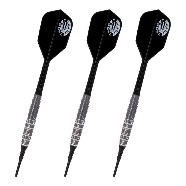 TARGET MAYO G7 ダーツ 3本セット ダーツハイブ限定モデル TARGET MAYO G7 ダーツ 3本セット ダーツハイブ限定モデル