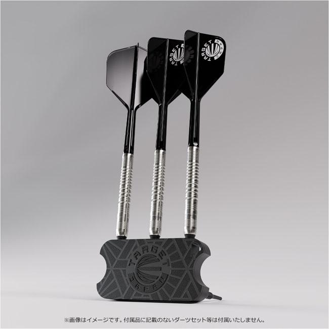 TARGET JAPAN(ターゲットジャパン) THE MIRACLE G7(ザ・ミラクル