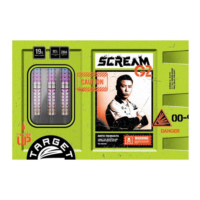 予約商品 2025年9月13日発売予定】TARGET JAPAN PRIME SERIES