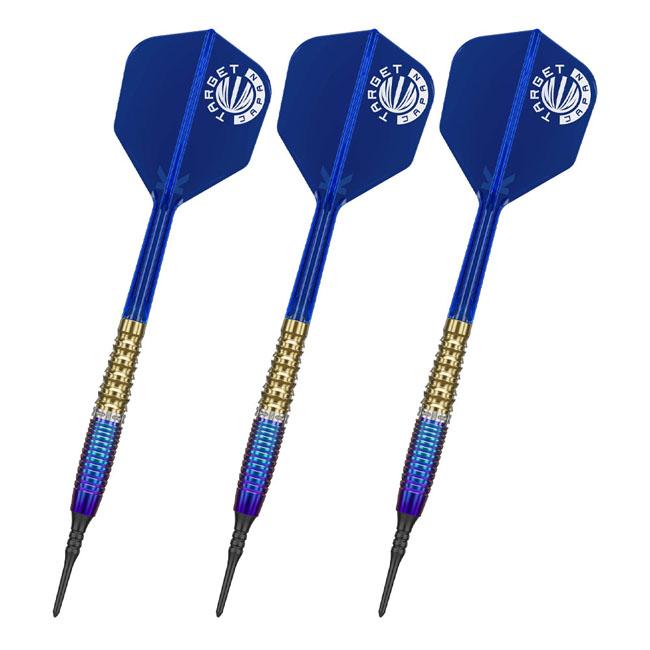 TARGET JAPAN(ターゲットジャパン) PRIME SERIES ZENITH G2(ゼニス