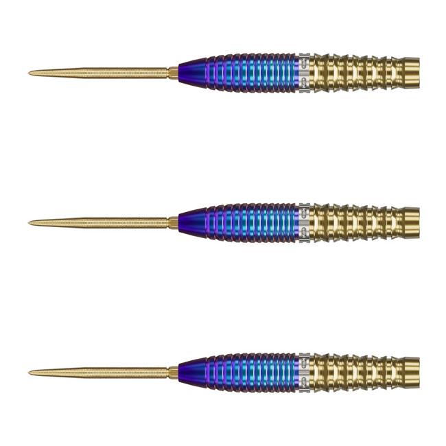 TARGET JAPAN(ターゲットジャパン) PRIME SERIES ZENITH G2(ゼニス