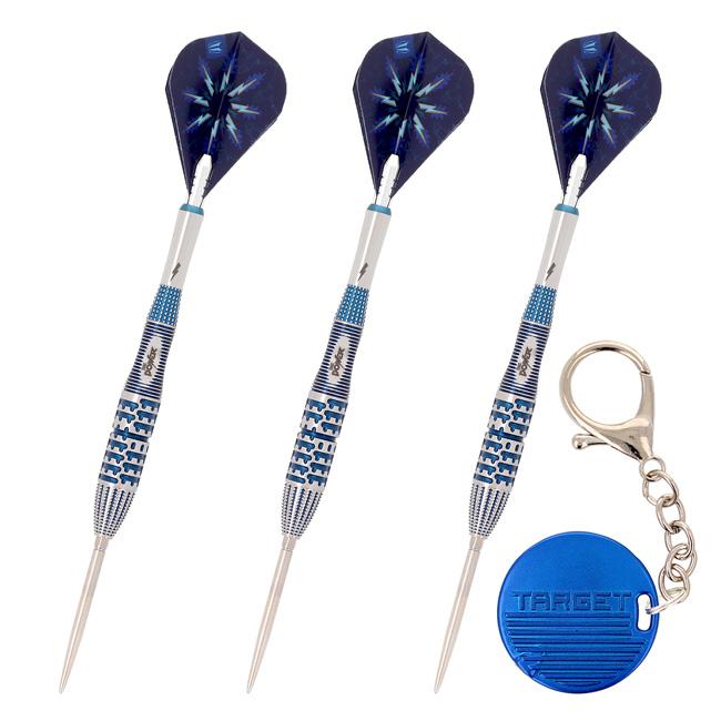 TARGET(ターゲット) POWER 9FIVE Gx2(パワーナインファイブ ジー