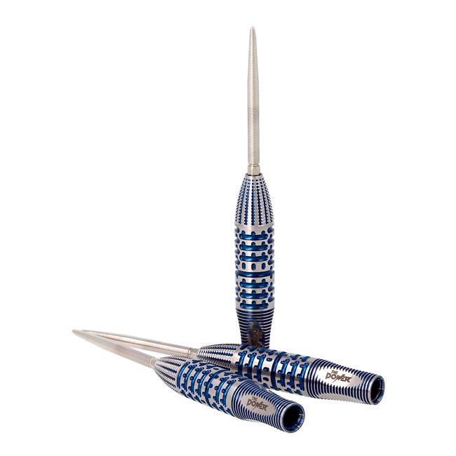ダーツ バレル TARGET Power 9Five Generation 2 1_000000035974.jpg?1678209904
