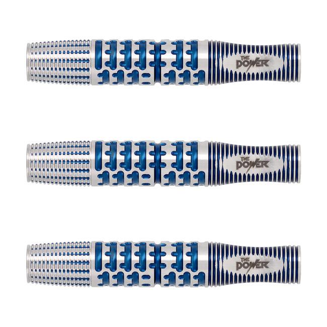 TARGET CP】TARGET(ターゲット) POWER 9FIVE Gx2(パワーナインファイブ