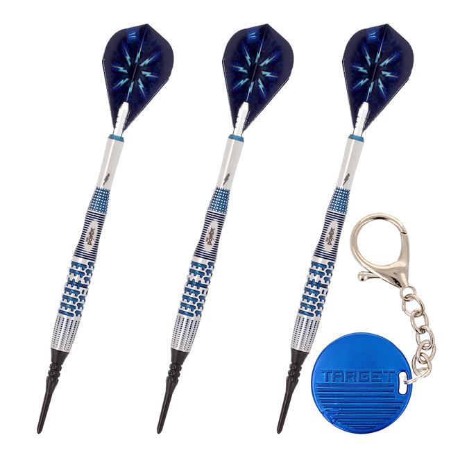 TARGET CP】TARGET(ターゲット) POWER 9FIVE Gx2(パワーナインファイブ