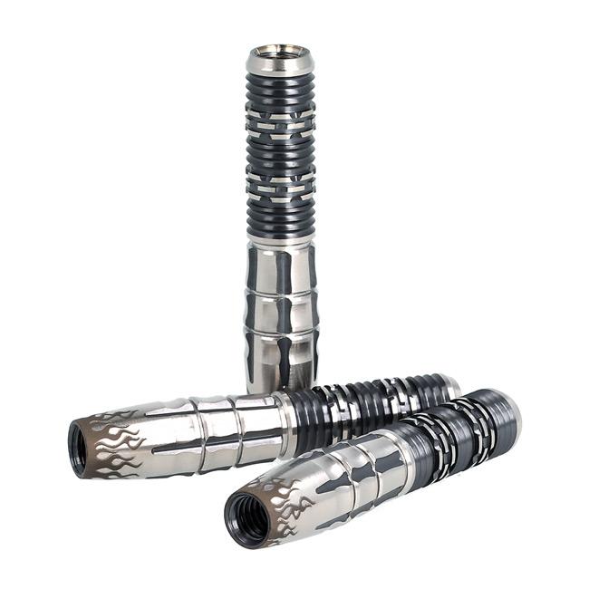 TARGET JAPAN(ターゲットジャパン) PYRO G11 MAX(パイロ