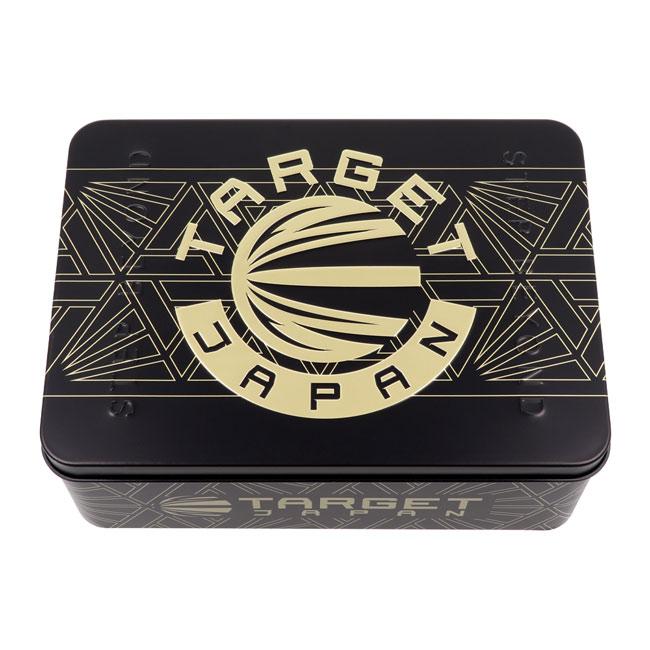 TARGET JAPAN(ターゲットジャパン) SIRIUS G4(シリウス