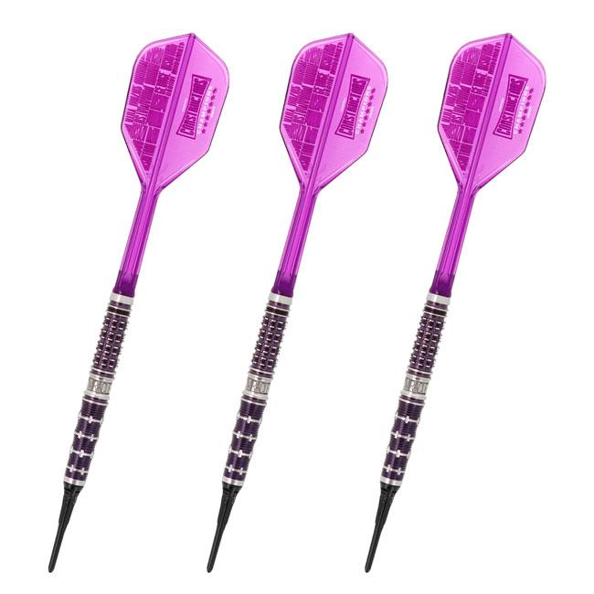 TARGET JAPAN THE MIRACLE G7(ザ・ミラクル ジェネレーション7) 21.5g