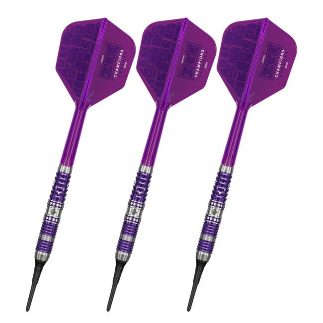 TARGET JAPAN DIAMOND G3(ダイヤモンド ジェネレーション3) 20g 2025