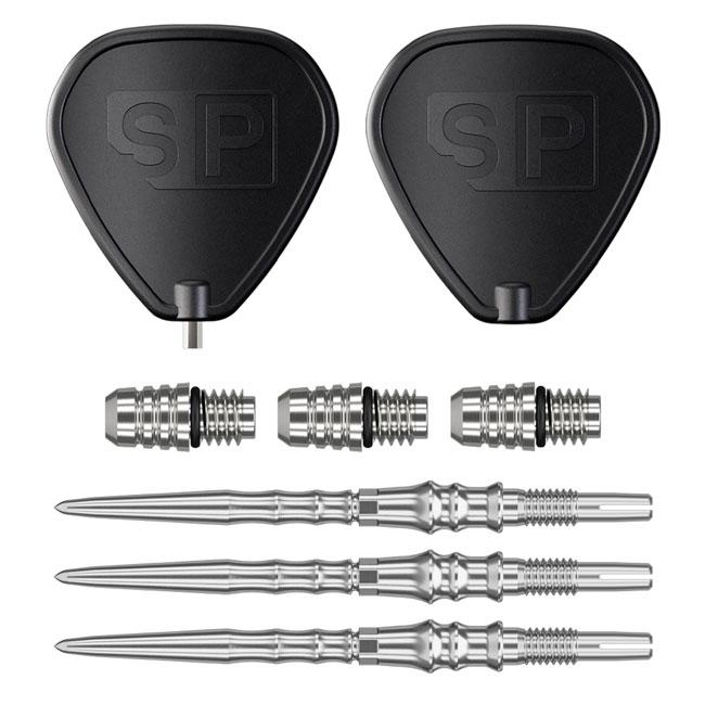 TARGET JAPAN DIAMOND G3(ダイヤモンド ジェネレーション3) 20g 2025