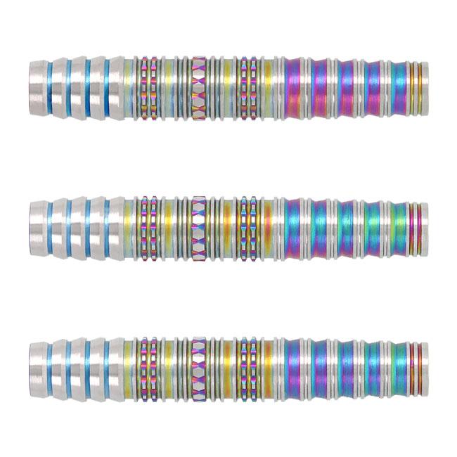 【定価22000円】ターゲットプライムシリーズ ダイヤモンド ジェネレーション4 TARGET JAPAN(ターゲットジャパン) PRIME SERIES DIAMOND G4
