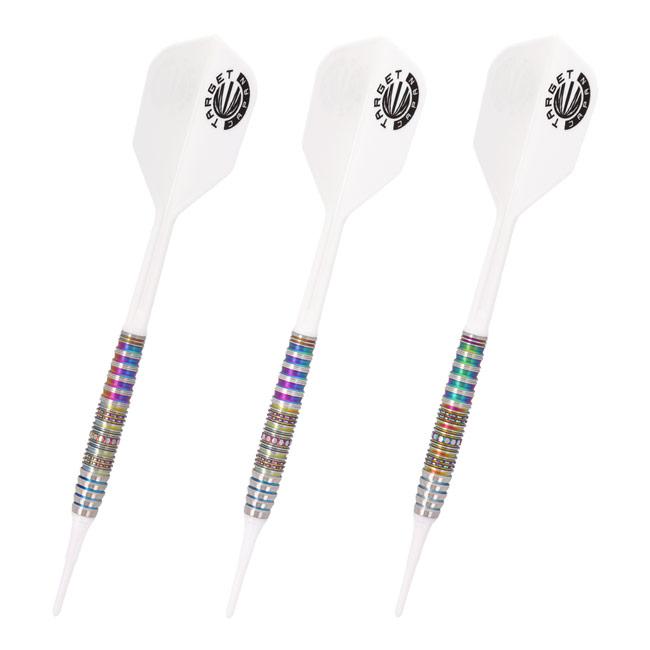 TARGET JAPAN(ターゲットジャパン) PRIME SERIES DIAMOND G4