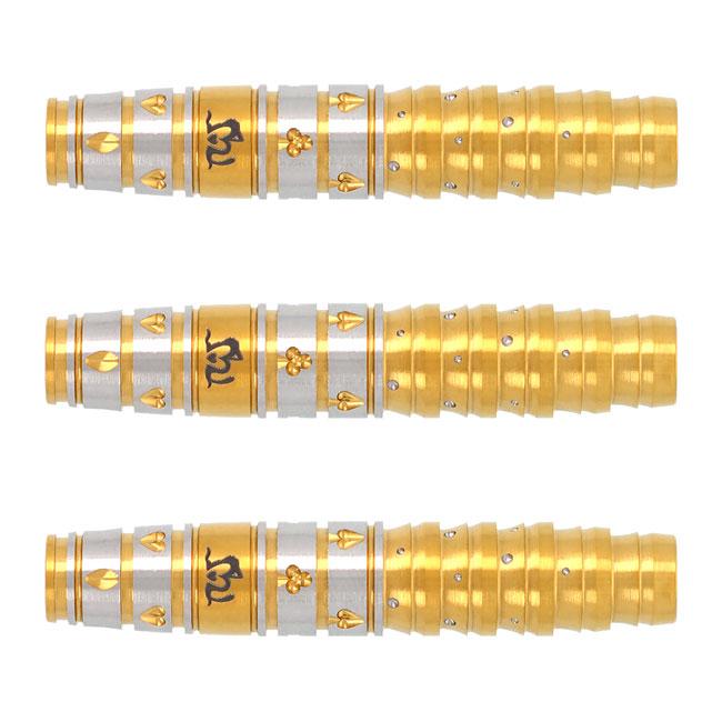 TARGET JAPAN(ターゲットジャパン) PRIME SERIES MAYO G7.5(マヨ