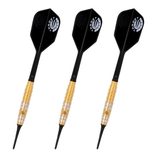 TARGET JAPAN(ターゲットジャパン) PRIME SERIES MAYO G7.5(マヨ