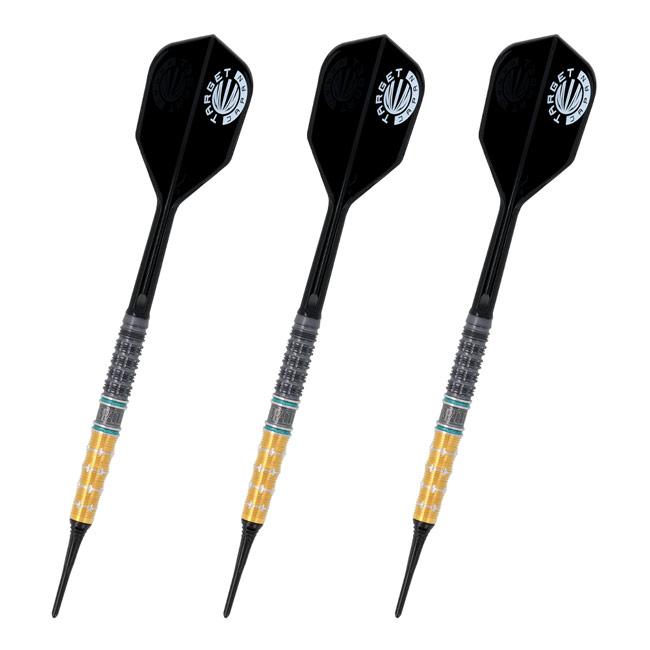 TARGET JAPAN(ターゲットジャパン) THE MIRACLE G7.5(ザ・ミラクル