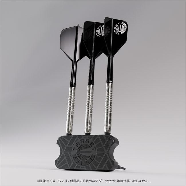 TARGET JAPAN(ターゲットジャパン) THE MIRACLE G7.5(ザ・ミラクル