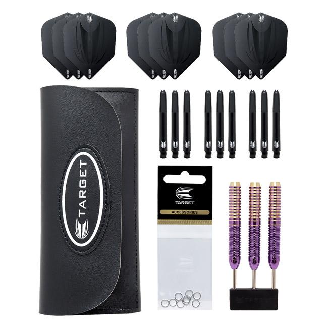 小野恵太　Ono Keita ダーツセット 小野恵太 Ono Keita ダーツセット