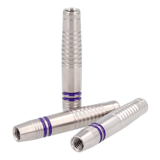 4BA】LEGEND DARTS 21g ダーツセット