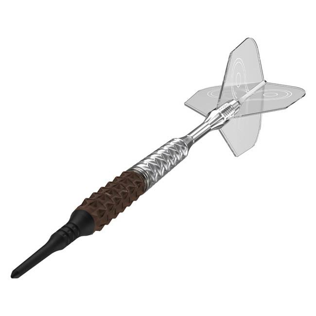 予約販売予約販売TARGET(ターゲット) ELYSIAN 8TH EDITION 2BA