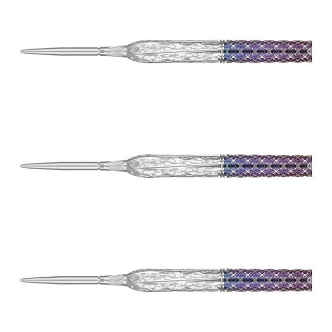 TARGET CP】TARGET(ターゲット) ELYSIAN(エリシアン) 9TH EDITION