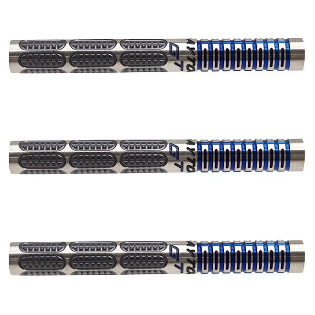 TARGET CP】TARGET(ターゲット) DAYTONA FIRE(デイトナファイヤー