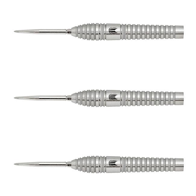 TARGET CP】TARGET(ターゲット) BOLIDE 03(ボライド03) SWISS POINT