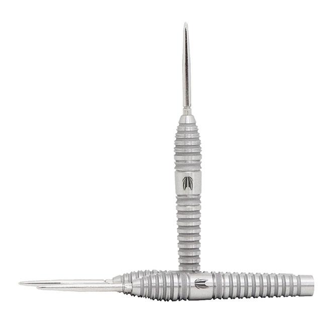 TARGET JAPAN CEROS 03 19g Target Japan Kaze Series Ceros 03 Soft