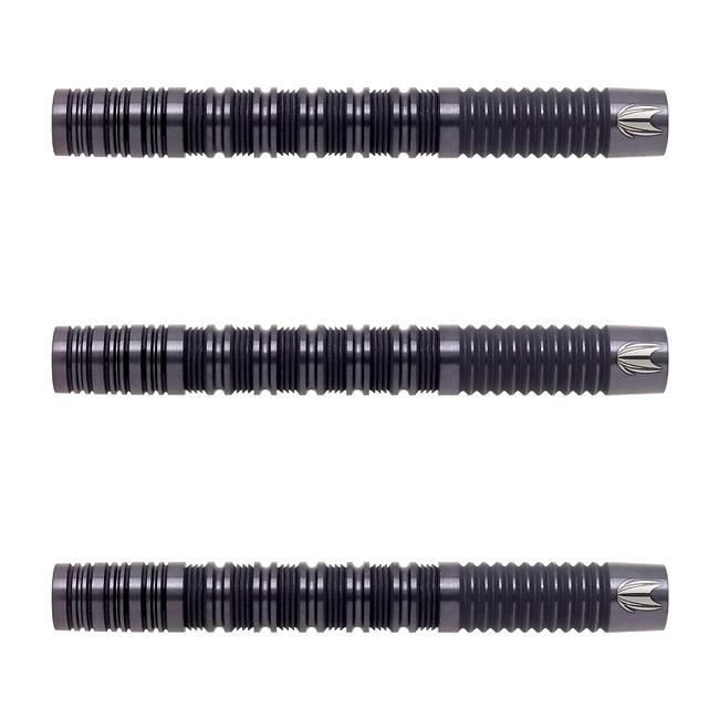 CRYOサンプルプレゼント】TARGET BOLIDE VOID(ボライド ヴォイド) 10