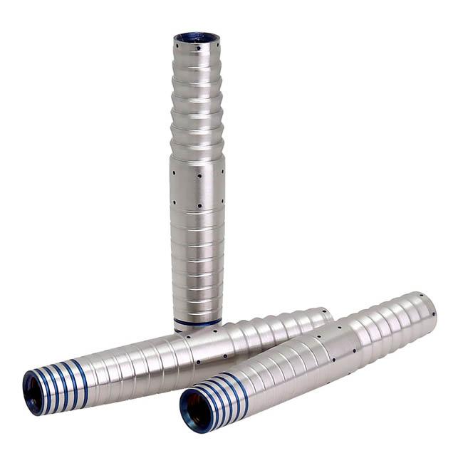 TARGET CP】TARGET JAPAN(ターゲット ジャパン) MODA(モーダ) v2.5 2BA