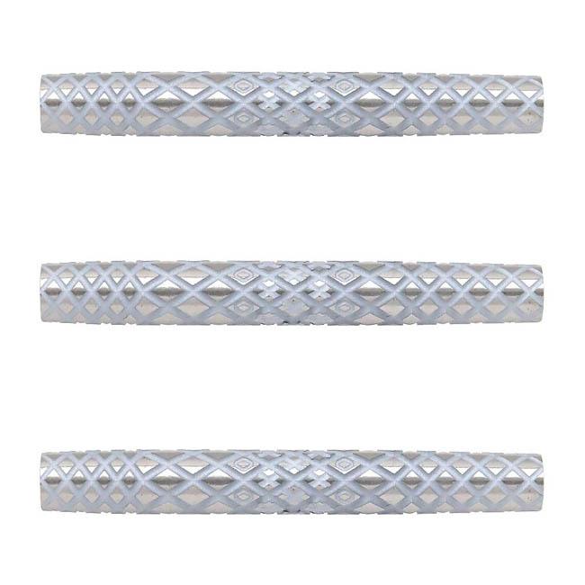 TARGET(ターゲット) NASTRI 10(ナストリ10) 2BA 18g ＜210134