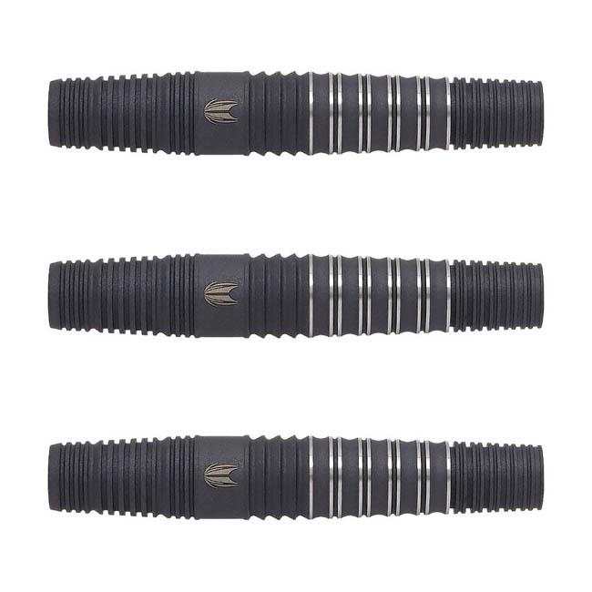 美品 TARGET ターゲット YOHKOH ヨウコウ JPN 03 20g TARGET JAPAN(ターゲット ジャパン) YOHKOH(ヨウコウ) JPN 03 2BA 20g