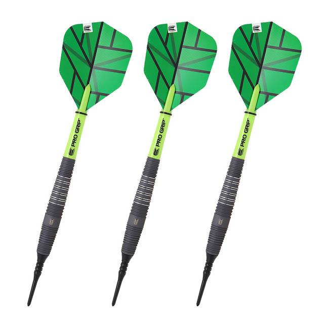 TARGET JAPAN(ターゲット ジャパン) YOHKOH(ヨウコウ) JPN 03 2BA 20g