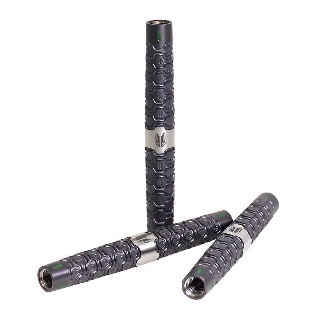 TARGET(ターゲット) CULT 10(カルト10) 2BA 20g ＜210307＞ (ダーツ