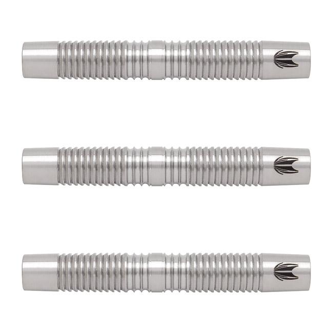 TARGET(ターゲット) CRUX 11(クラックス11) 2BA 19g ＜210328