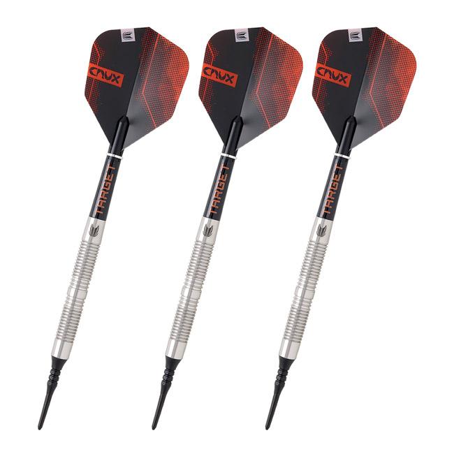 TARGET ターゲット CRUX クラックス 11 2BA 19g 送料無料 TARGET(ターゲット) CRUX 11(クラックス11) 2BA 19g ＜210328